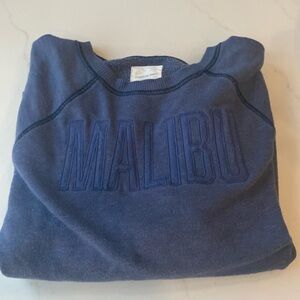 American Eagle Sweatshirt
Super Soft